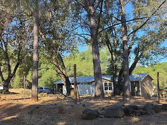 2nd image of 22026 Trotter Rd
