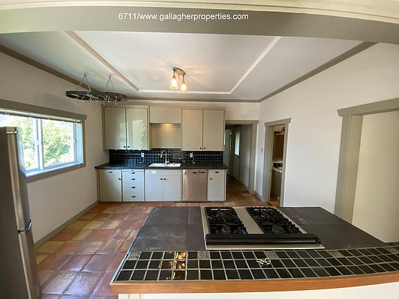3rd image of 6711 10th Ave NW