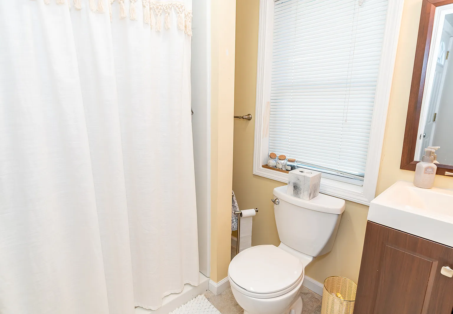 189 School Street - 1 — Photo 4