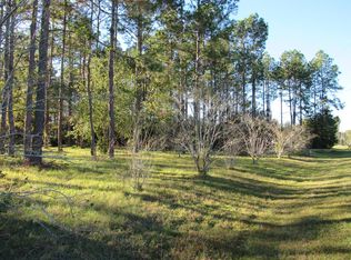 216 Blackberry Ln, Moultrie, GA 31788