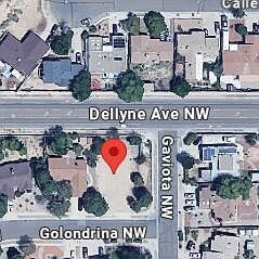 1st image of 5179 Golondrina NW