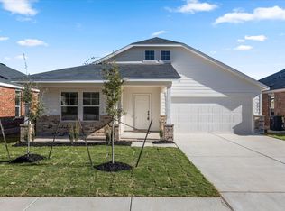 221 Rodney Boat Rd, Kyle, TX 78640