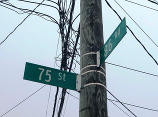74-19 86th Rd #2, Woodhaven, NY 11421