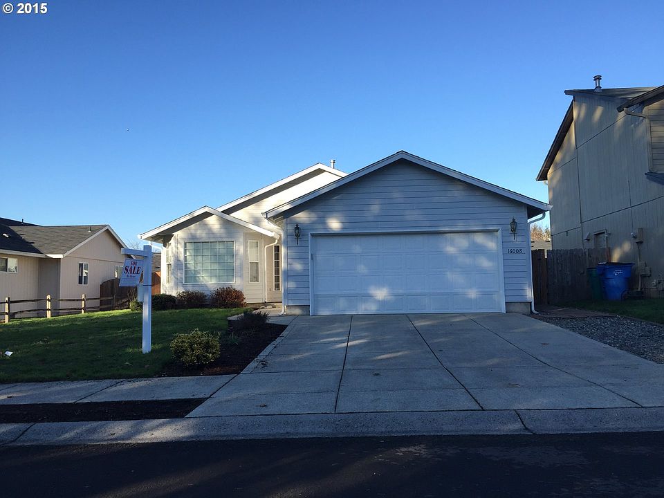 1st image of 16008 NE 30th St