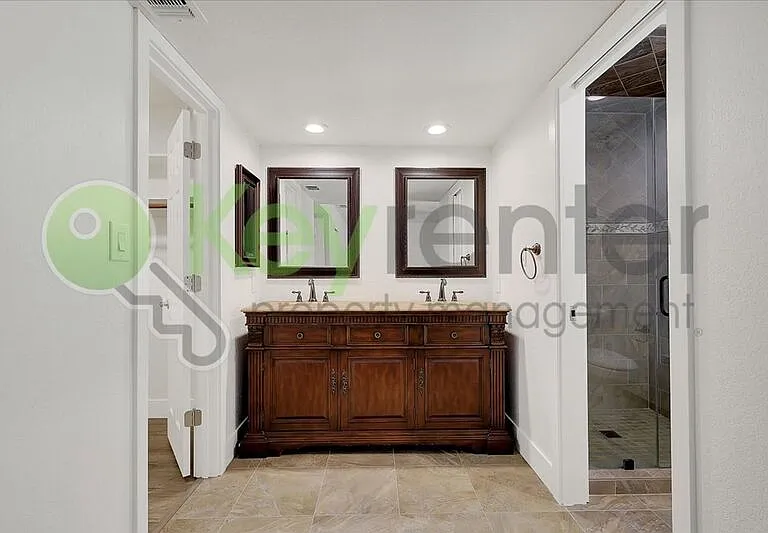 304 Diamond Oaks Rd — Photo 23