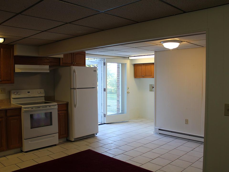 1851 Newton Ransom Blvd Clarks Summit PA Zillow