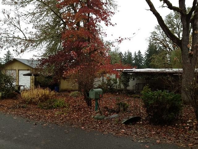2nd image of 83731 Raintree St