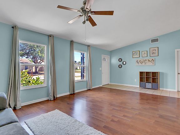 4th image of 5103 Dalewood Lane