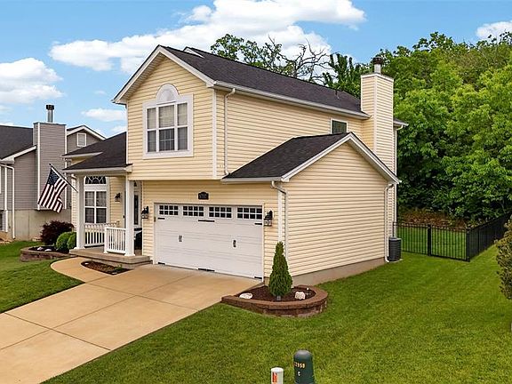 2nd image of 5757 Portsmouth Ln