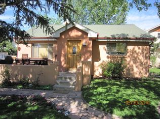 2827 14th St, Boulder, CO 80304
