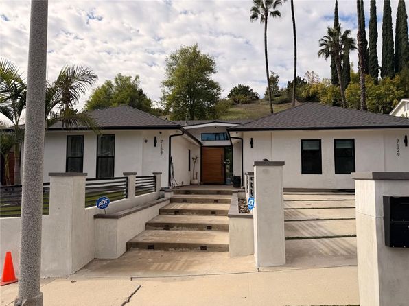 7127 Forest Hills Rd