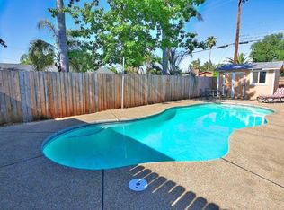 6741 Kenora St, Rio Linda, CA 95673