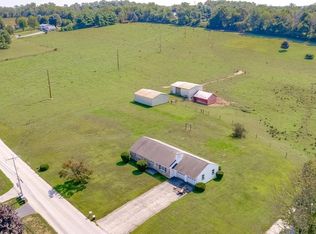 164 Monacy Rd, Coatesville, PA 19320