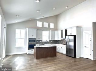 2709 Marsh Elder Dr, Cambridge, MD 21613