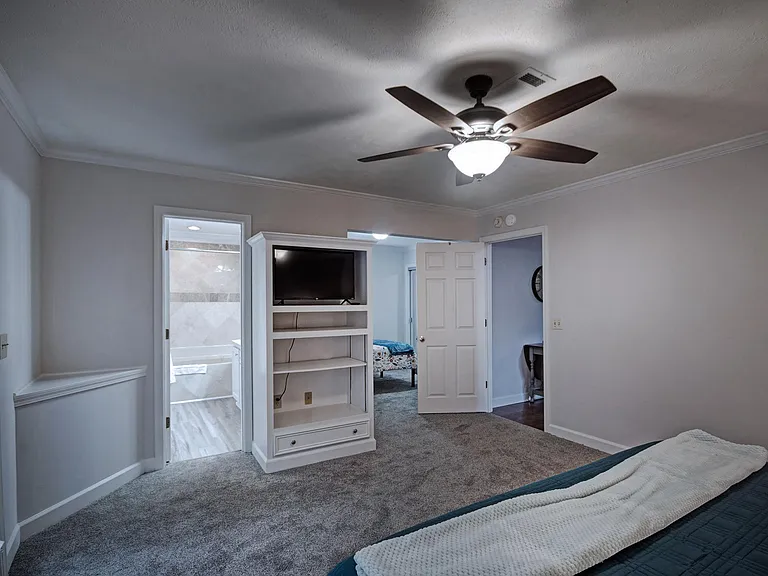 7166 Copper Ridge Dr — Photo 15