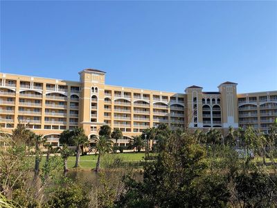 80 Surfview Dr APT 302, Palm Coast, FL, 32137
