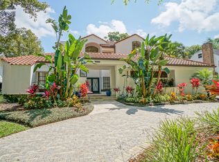 1540 Glencoe Rd, Winter Park, FL 32789