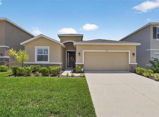 5657 Hawks Cay St, Apollo Beach, FL 33572