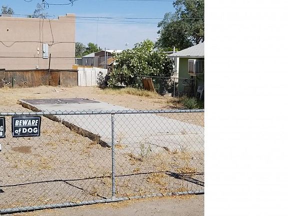 4th image of 2200 Balboa Dr