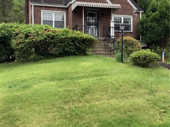 305 Russell St, Pittsburgh, PA 15209