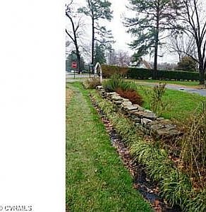 2nd image of 5814 Fitzhugh Ave