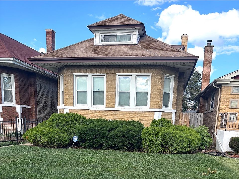 1st image of 9623 S Wentworth Ave
