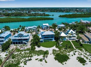 506 S Casey Key Rd, Nokomis, FL 34275