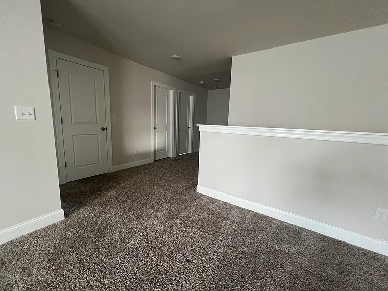 1095 Holland Ridge Way — Photo 20