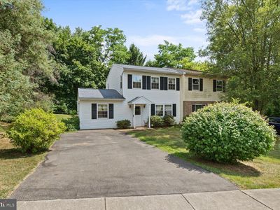 1631 Manor Blvd, Lancaster, PA, 17603