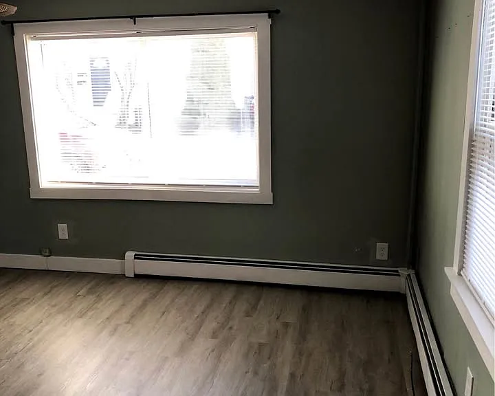 102 Temple St #1 — Photo 3