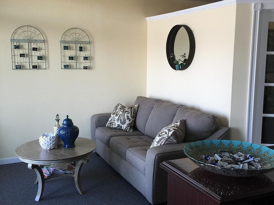 13885 Hedgewood Dr STE 337, Woodbridge, VA 22193 Zillow