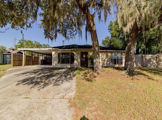 5115 Bird Ln, Winter Haven, FL 33884