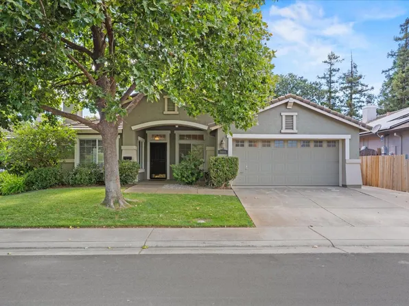 9000 Pembridge Dr, Elk Grove, CA 95624
