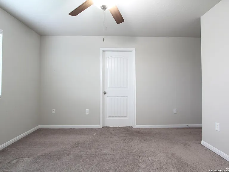 10431 Legacy Hl — Photo 20