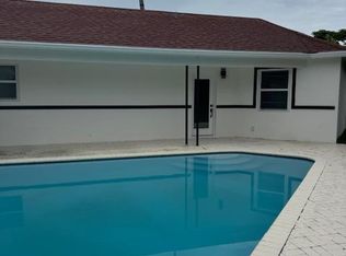 615 NE 2nd Ave, Delray Beach, FL 33444
