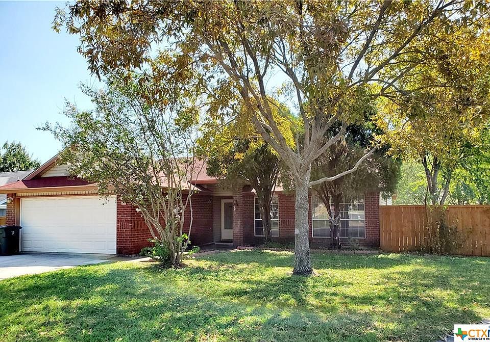 1st image of 3602 Saratoga Ave