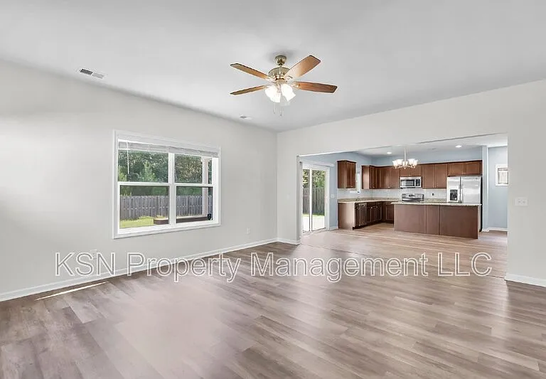 126 Riverwood Rd — Photo 11