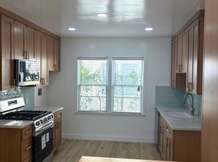 1802 Ocean Park Blvd, Santa Monica, CA 90405