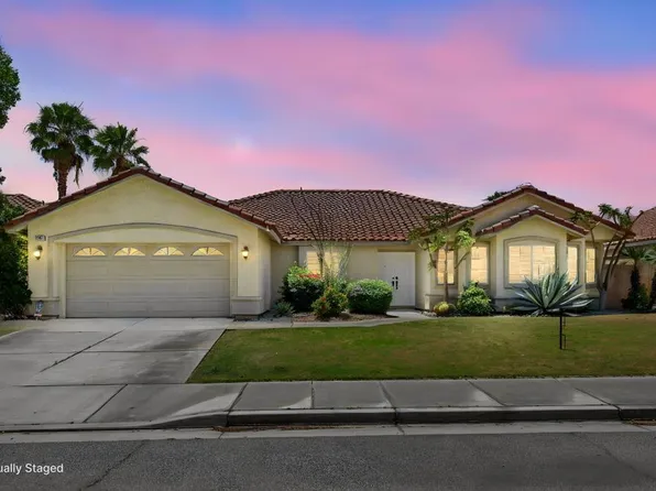 78541 Torino Dr, La Quinta, CA 92253