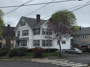 671 Belmont St, Belmont, MA 02478