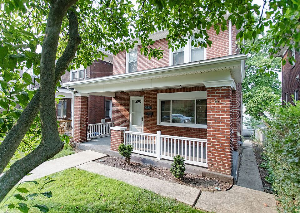 1st image of 6331 Alderson St