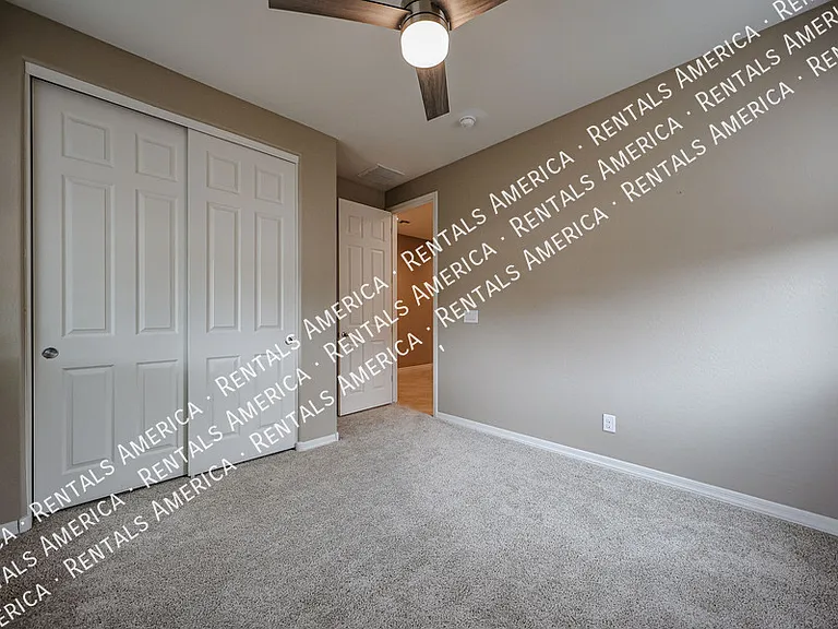 18963 S 209th Pl — Photo 7