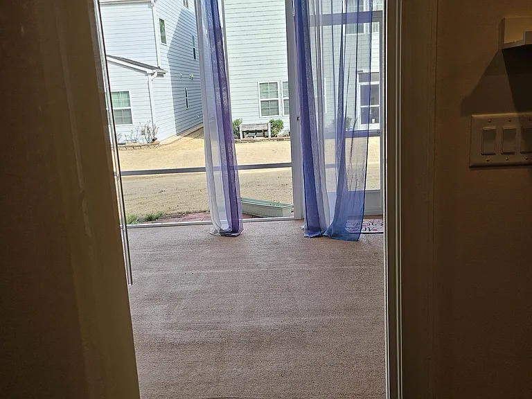1140 Premier Key Dr — Photo 24