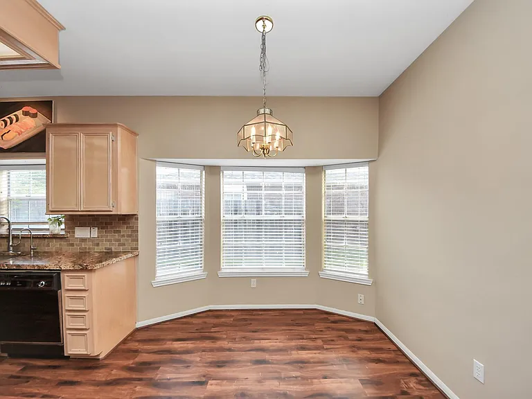 16710 Colony Terrace Dr — Photo 21