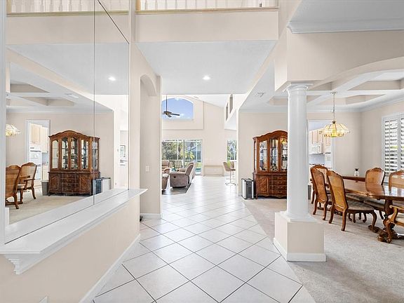 5th image of 7730 Aralia Way