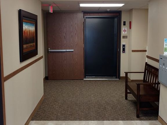 3rd image of 48 Denver Ave SE #209