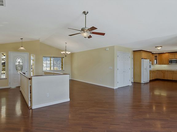 5th image of 20908 Lawler Dr