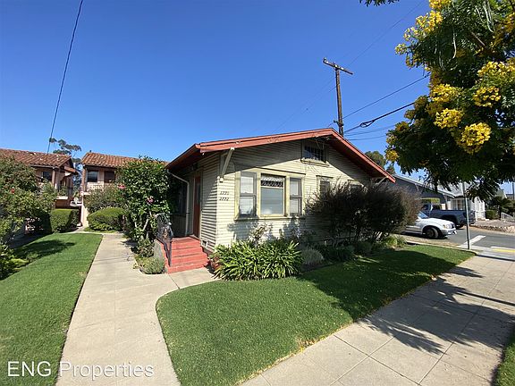 3rd image of 918-1 Robinson Ave #3748-918