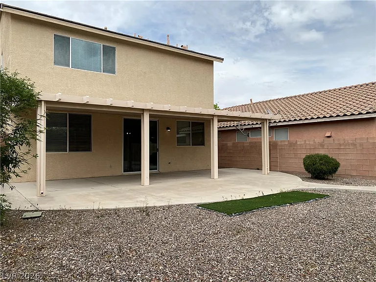 10549 Cedar Run Ct — Photo 21