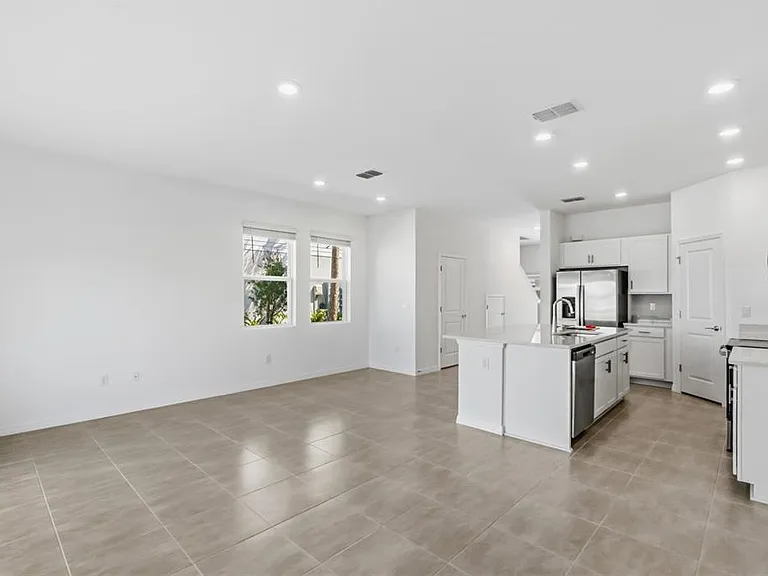 15125 Cuzcorro Ct — Photo 12